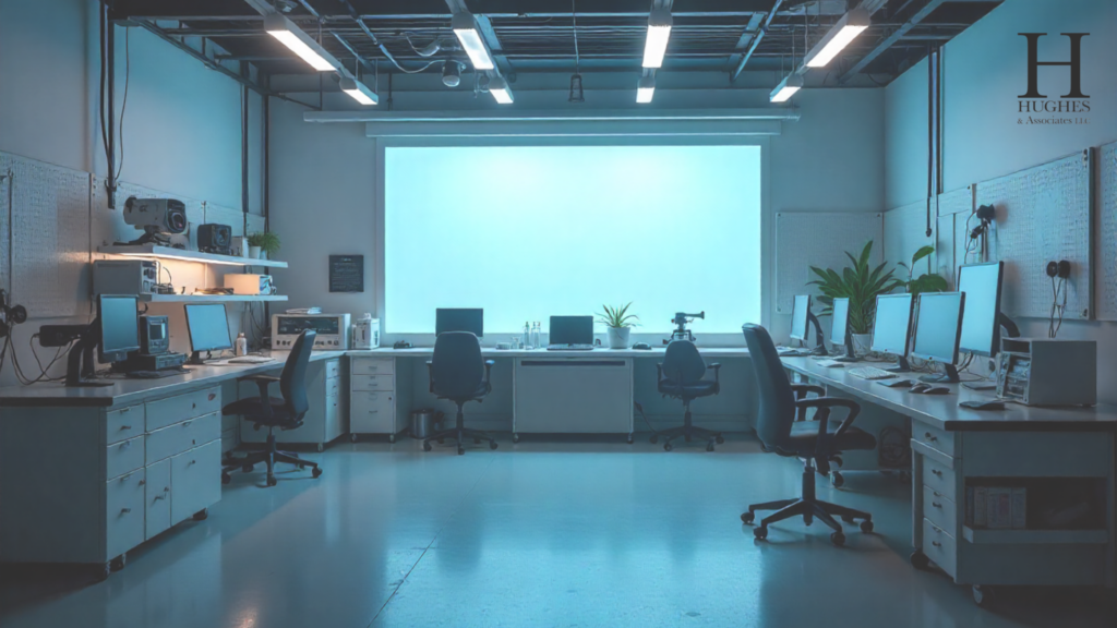 clinical pharmacology