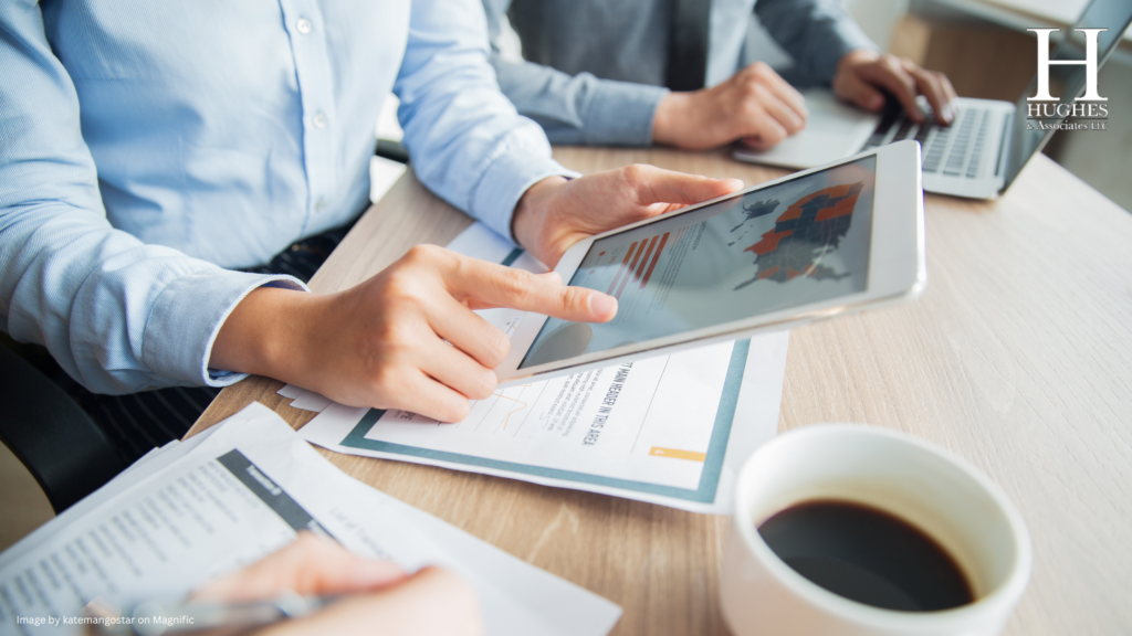 Translational Sciences Hiring Trends
