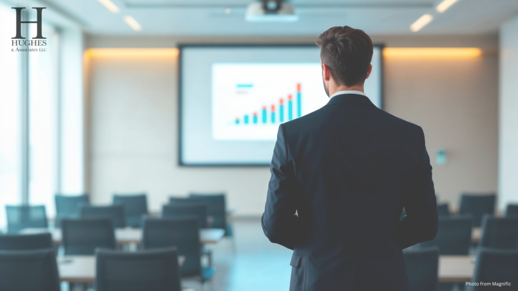Biopharma Market Update 2026