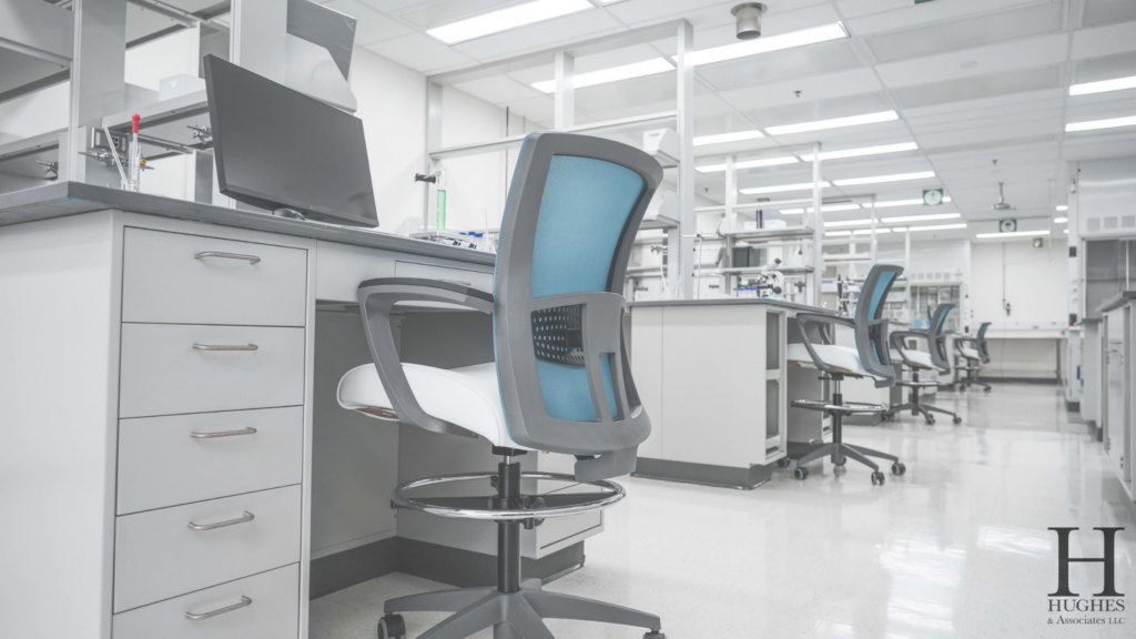 Biopharma layoffs 2026